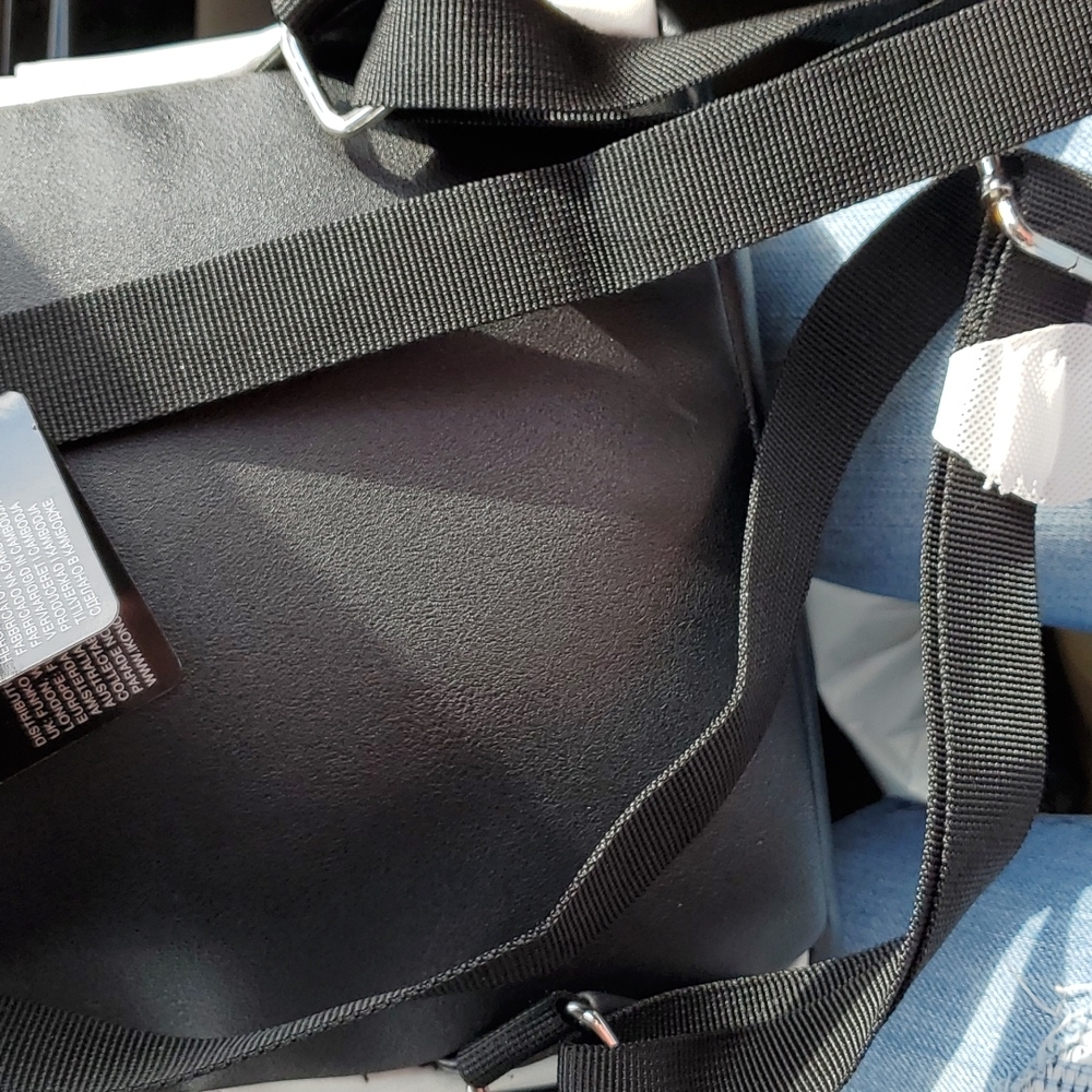 Bo-Katan Mini Backpack NWT - Picture 6 of 11